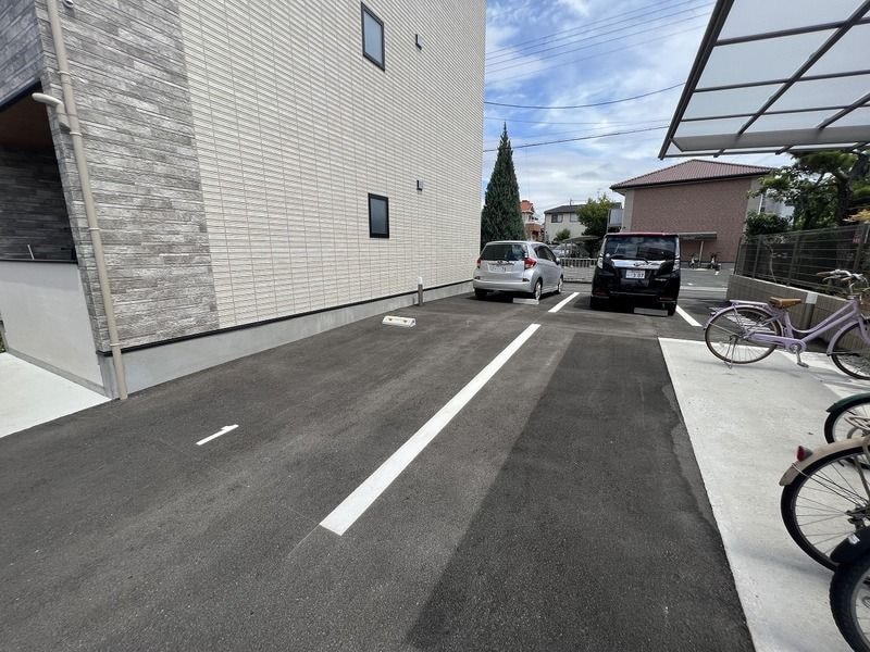 物件内観写真21　