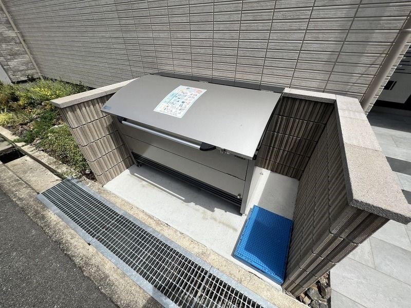 物件内観写真22　