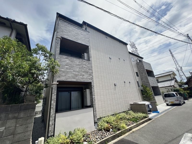 物件内観写真23　