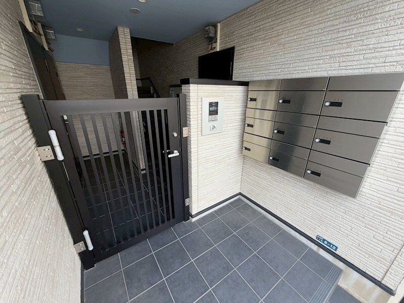 物件内観写真14　