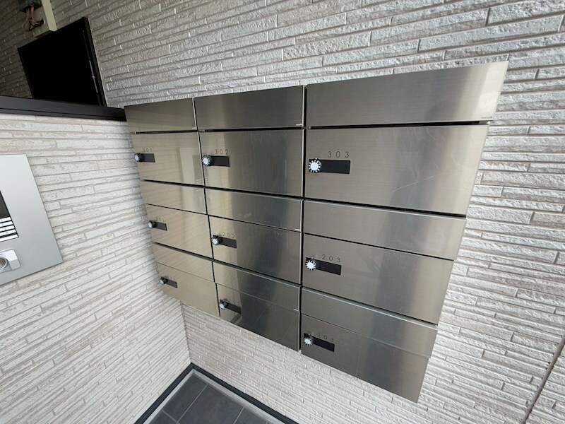 物件内観写真19　