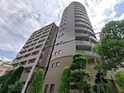 トリニティ北川口