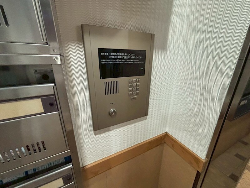 物件内観写真20　