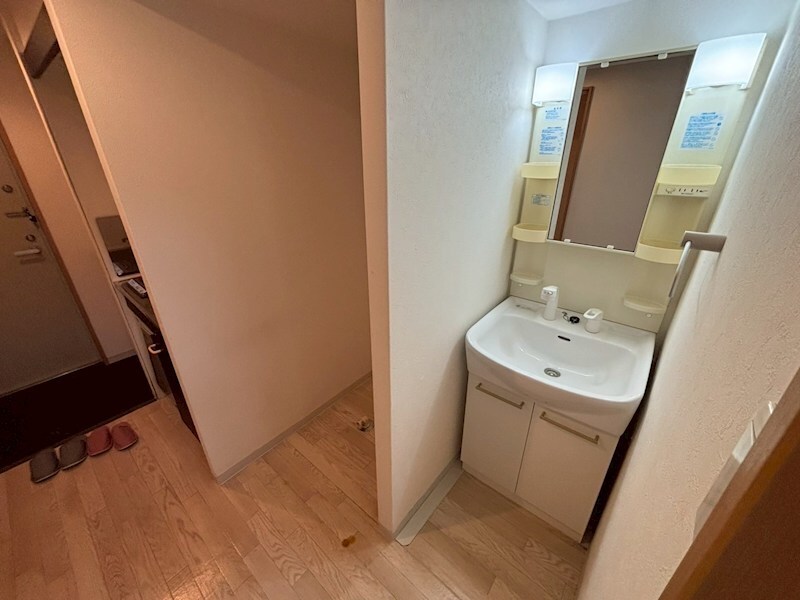 物件内観写真25　