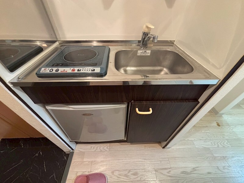 物件内観写真28　