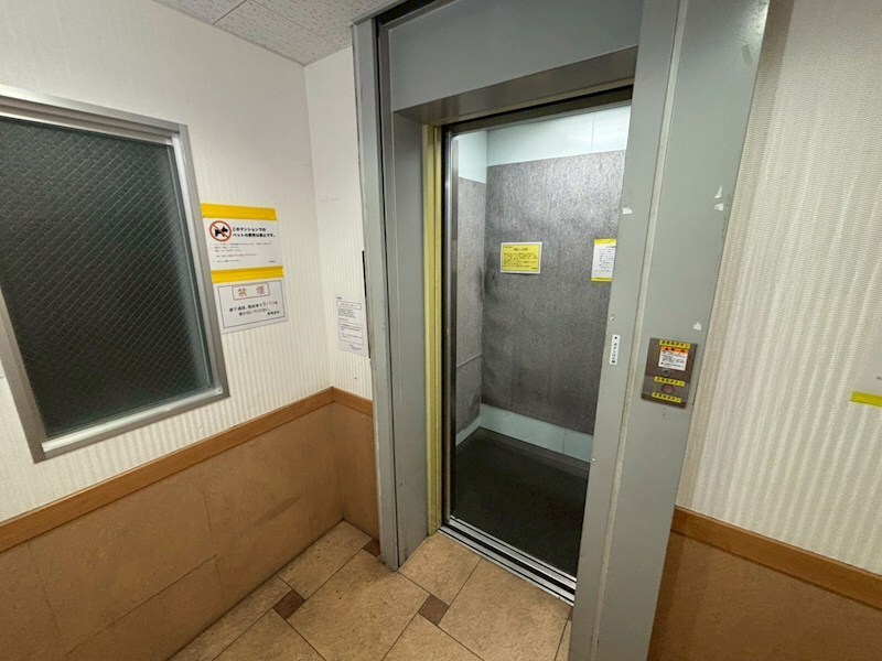 物件内観写真30　