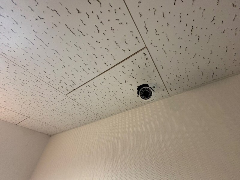 物件内観写真31　