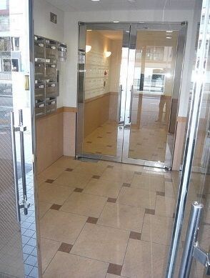 物件内観写真32　