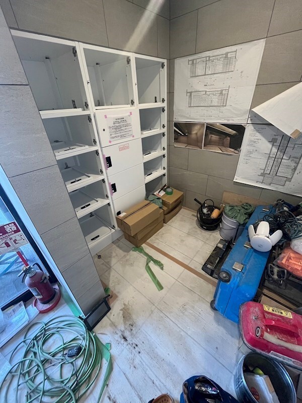 物件内観写真19　