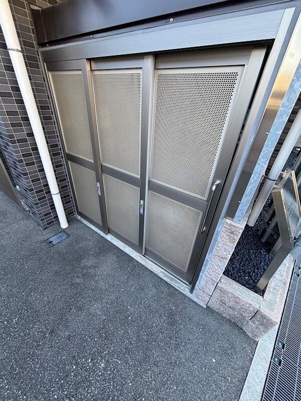 物件内観写真21　