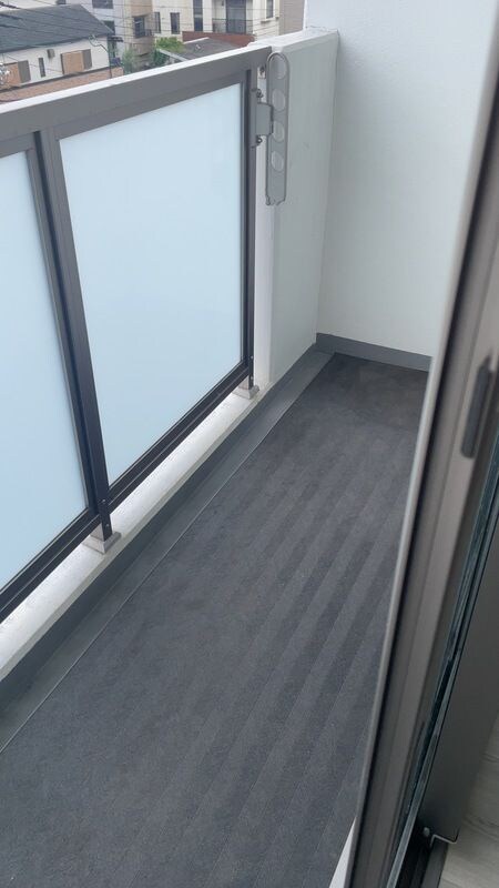 物件内観写真28　