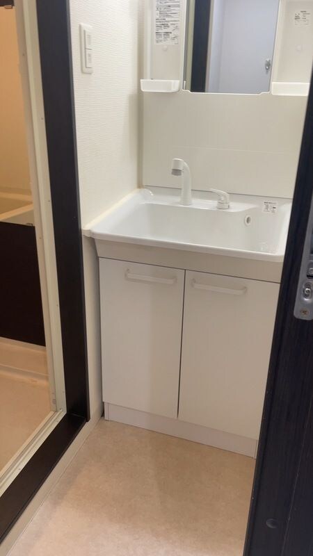 物件内観写真29　