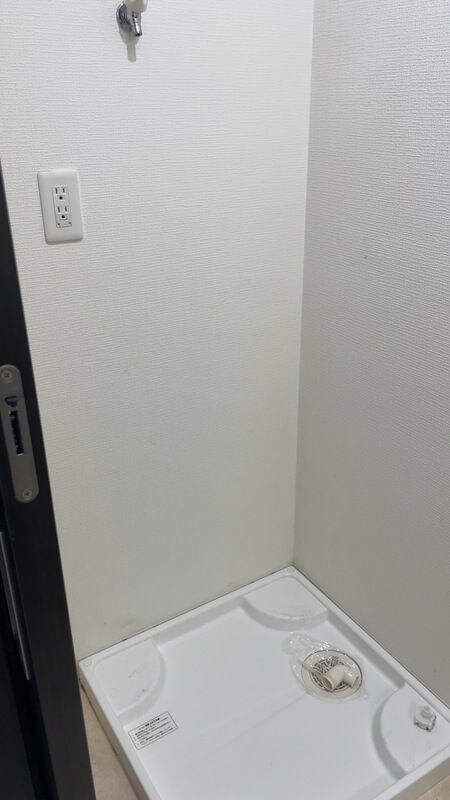 物件内観写真30　