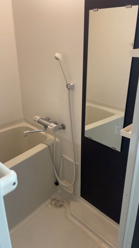 物件内観写真31　