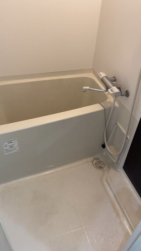 物件内観写真32　