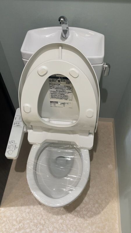 物件内観写真33　