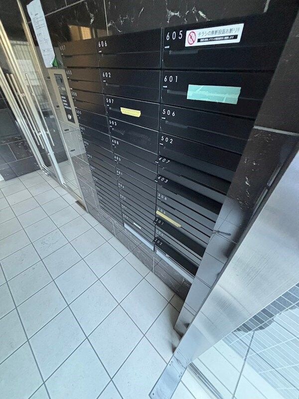 物件内観写真34　