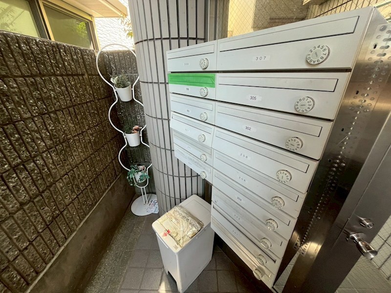 物件内観写真19　