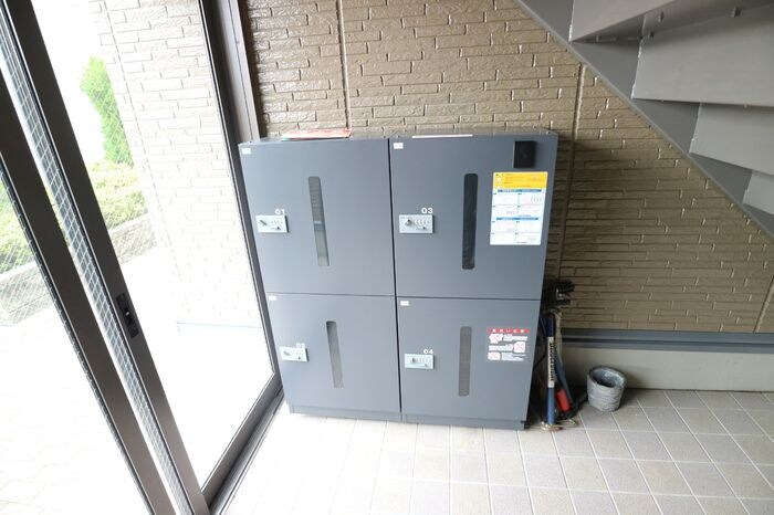 物件内観写真13　