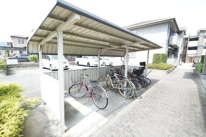 物件内観写真15　