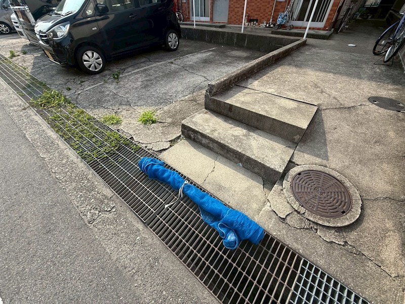 物件内観写真21　