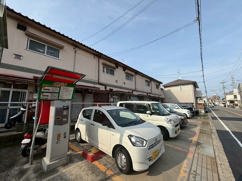 物件内観写真23　