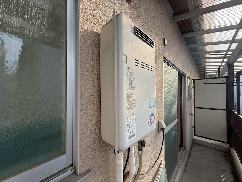 物件内観写真26　