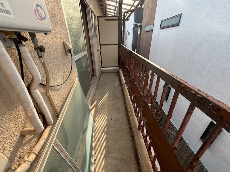 物件内観写真27　