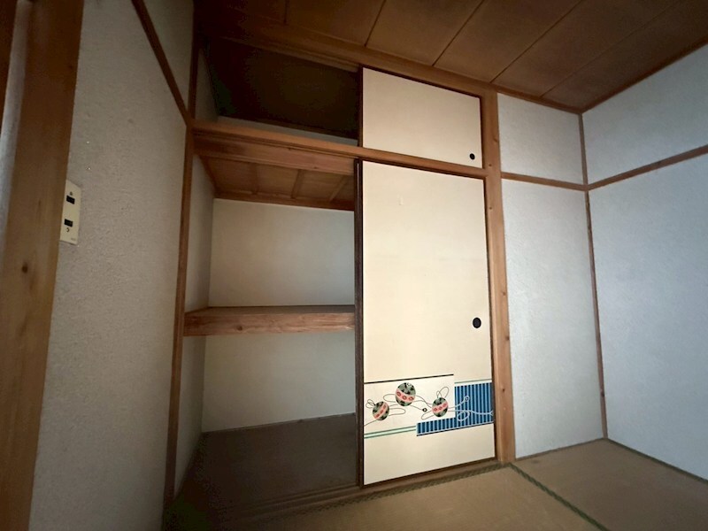 物件内観写真29　