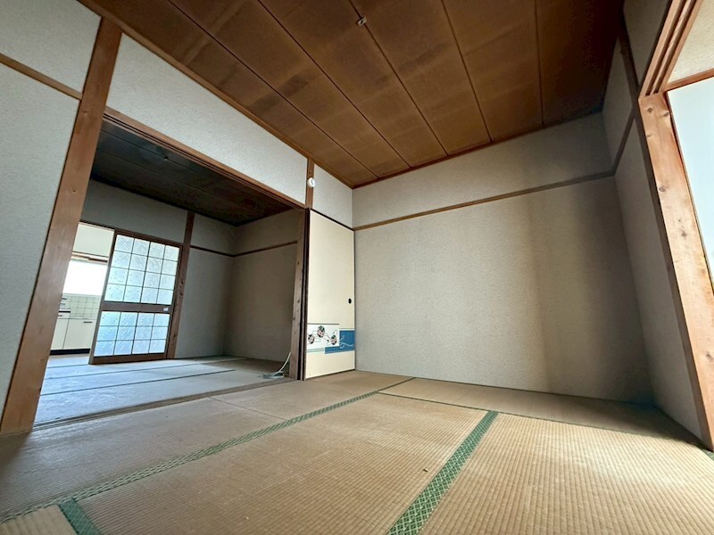 物件内観写真30　