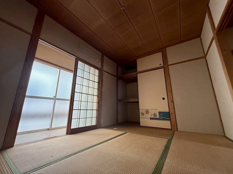 物件内観写真32　