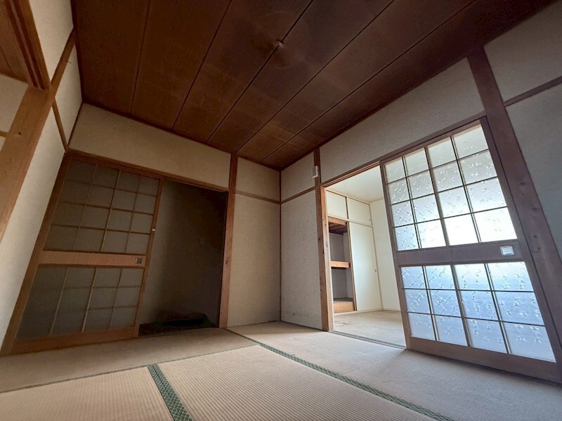 物件内観写真35　