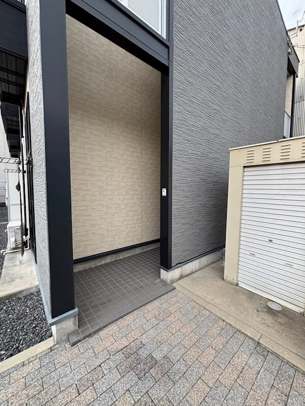 物件内観写真18　