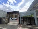 シオンズガーデン花川