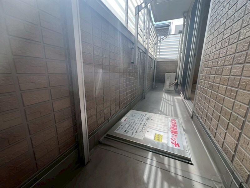 物件内観写真23　