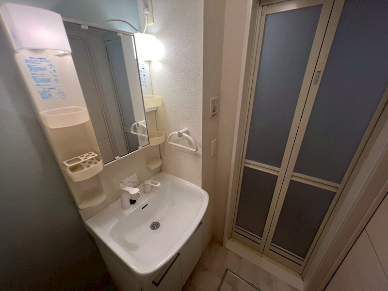 物件内観写真25　