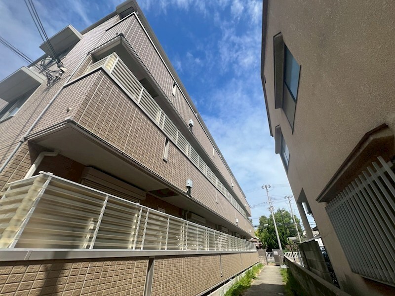 物件内観写真33　