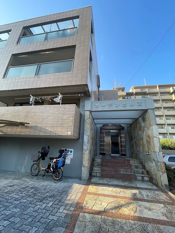 物件内観写真14　