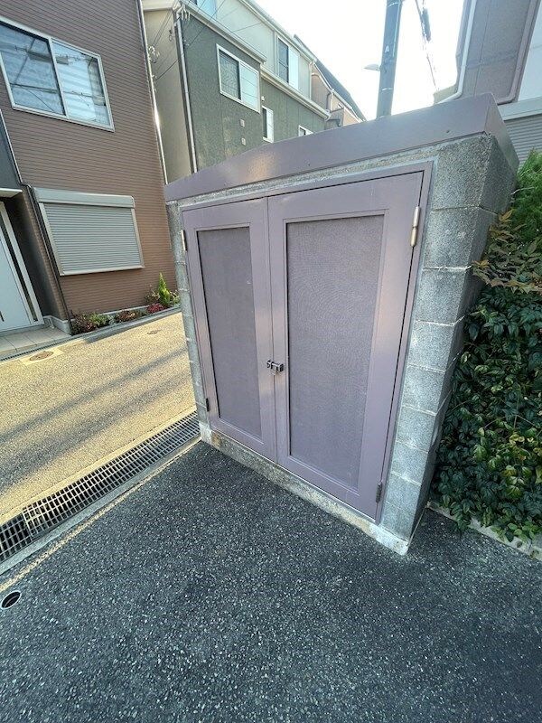 物件内観写真15　