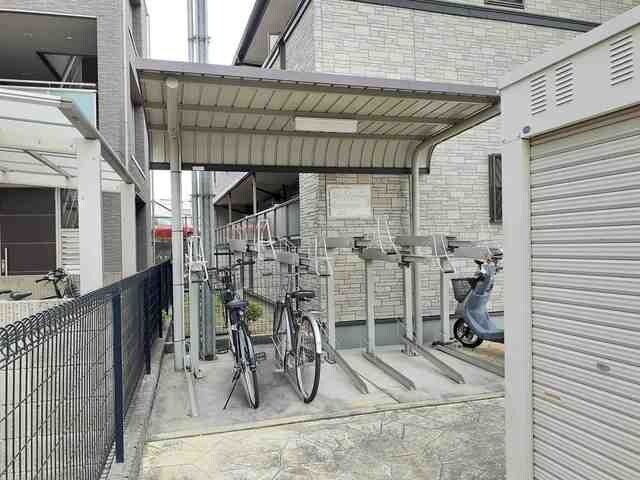 物件内観写真14　