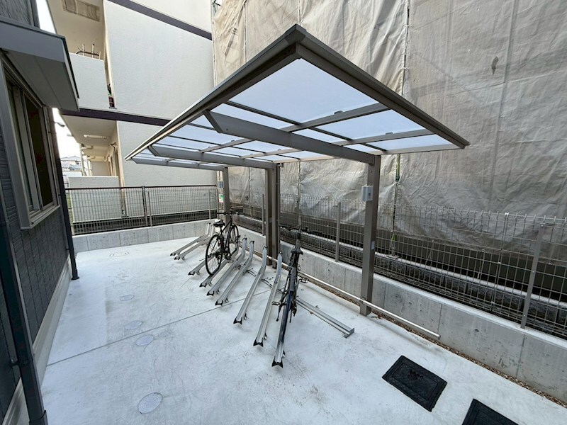 物件内観写真17　