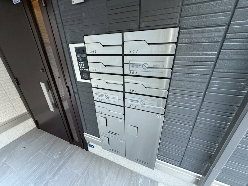 物件内観写真20　