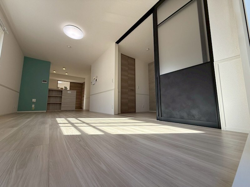 物件内観写真22　