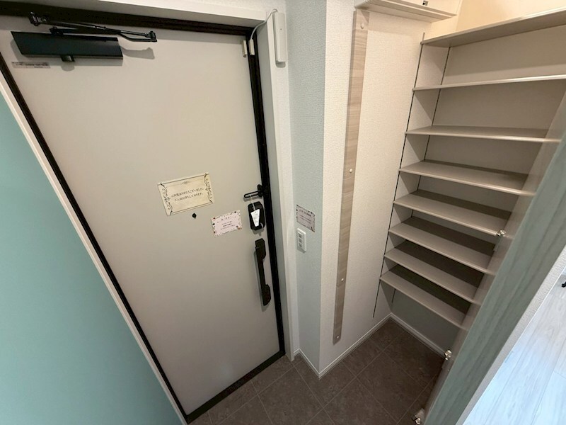 物件内観写真23　