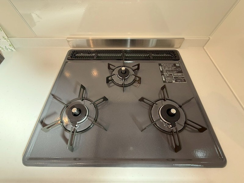 物件内観写真24　