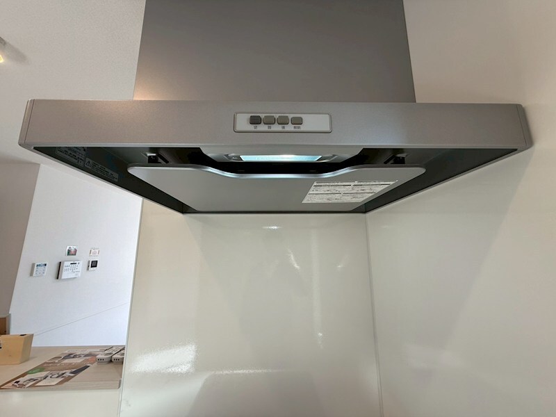 物件内観写真25　