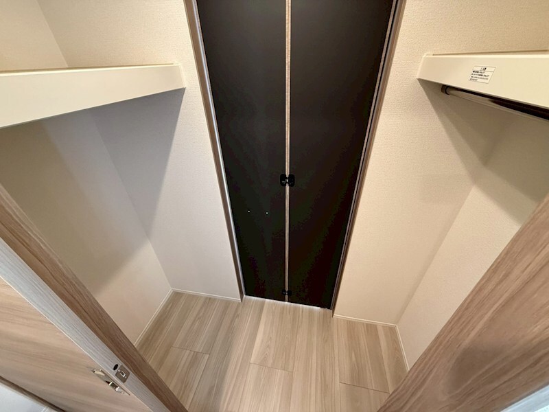 物件内観写真27　