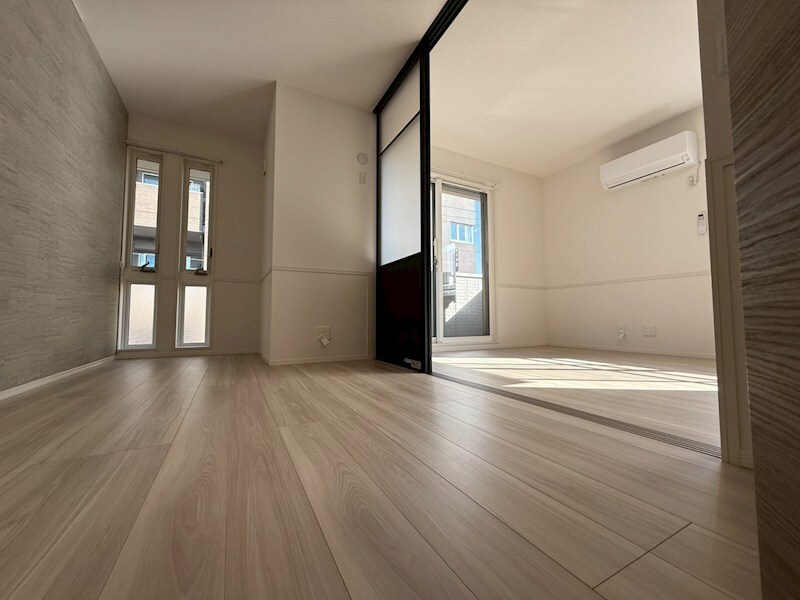 物件内観写真28　