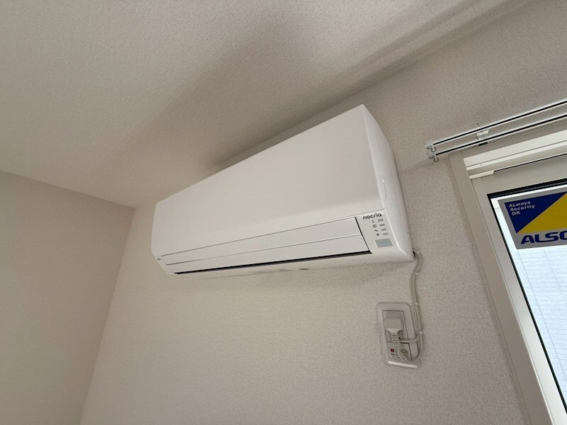 物件内観写真29　