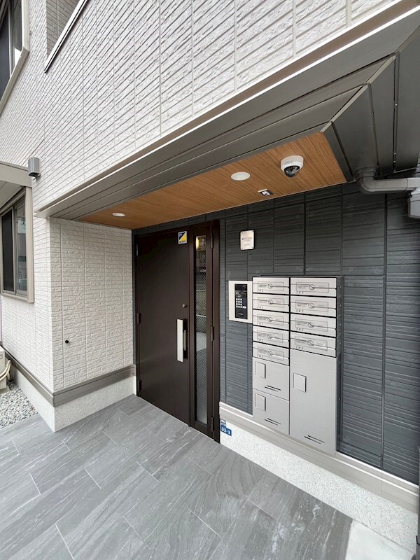 物件内観写真31　